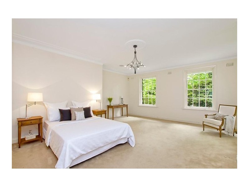 11 Grosvenor Street, Wahroonga NSW 2076