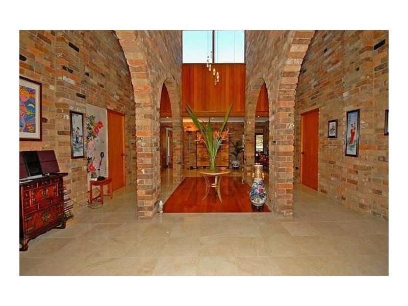 35 Barton Crescent, Wahroonga NSW 2076