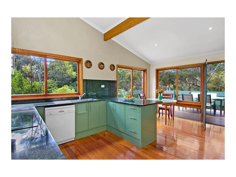 35 Barton Crescent, Wahroonga NSW 2076