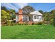 38 Bolwarra Avenue, West Pymble NSW 2073