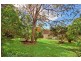 38 Bolwarra Avenue, West Pymble NSW 2073