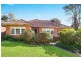 56 Woonona Avenue, Wahroonga NSW 2076