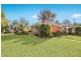 56 Woonona Avenue, Wahroonga NSW 2076