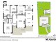 56 Woonona Avenue, Wahroonga NSW 2076 Floorplan