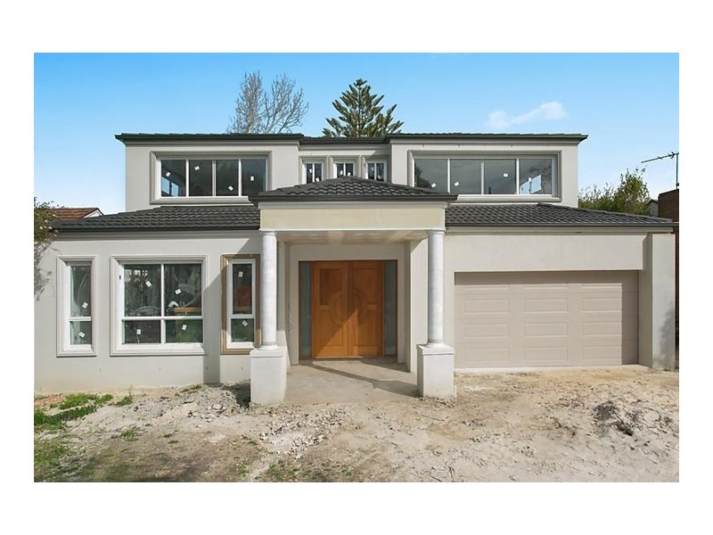 11 Murdoch Street, Turramurra NSW 2074