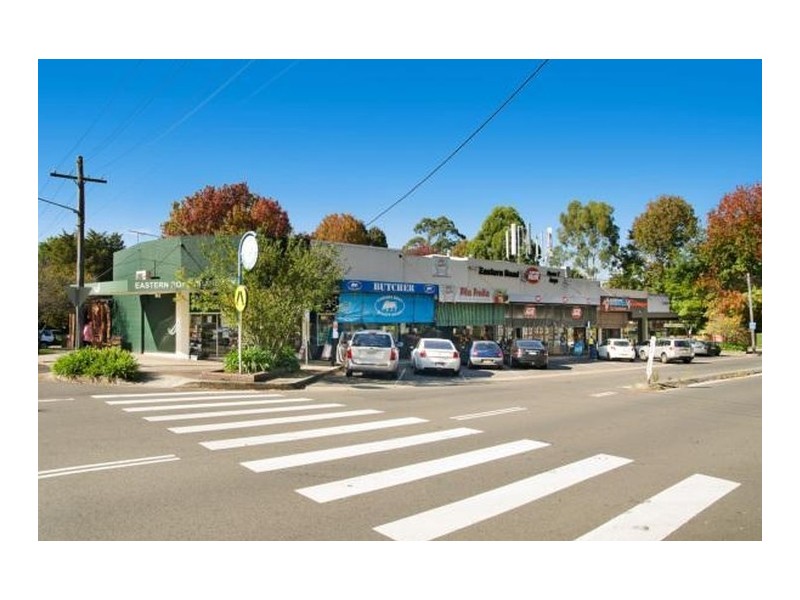 11 Murdoch Street, Turramurra NSW 2074