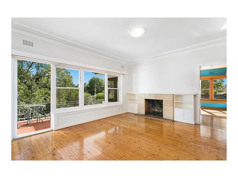 73 Bannockburn Road, Pymble NSW 2073