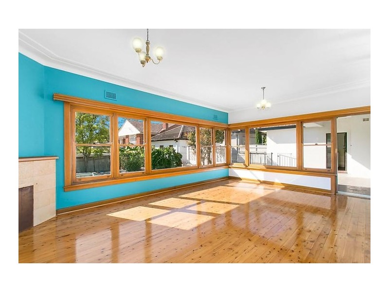 73 Bannockburn Road, Pymble NSW 2073