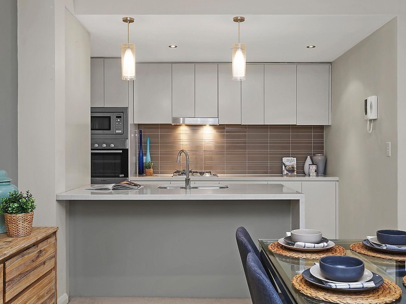 203/657 Pacific Highway, Killara NSW 2071