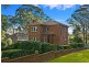 37 Beechworth Road, Pymble NSW 2073