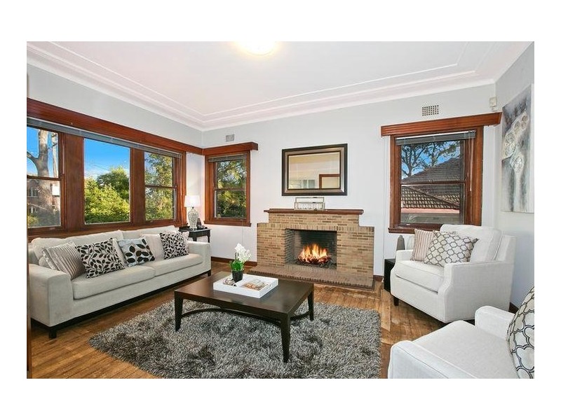 37 Beechworth Road, Pymble NSW 2073