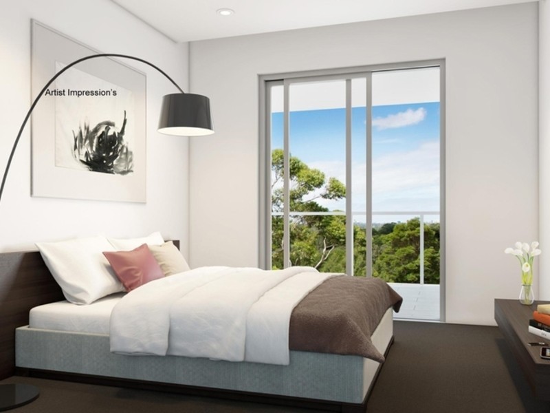 213 Carlingford Road, Carlingford NSW 2118