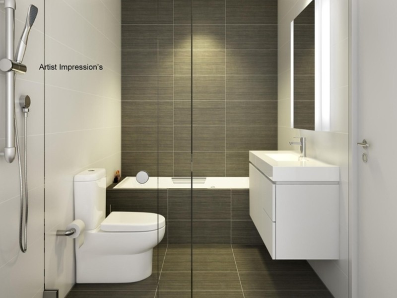 213 Carlingford Road, Carlingford NSW 2118