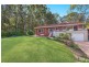 25 Kimbarra Road, Pymble NSW 2073
