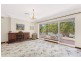 25 Kimbarra Road, Pymble NSW 2073