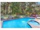 25 Kimbarra Road, Pymble NSW 2073