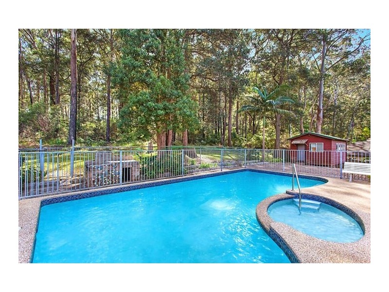 25 Kimbarra Road, Pymble NSW 2073