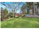 25 Kimbarra Road, Pymble NSW 2073