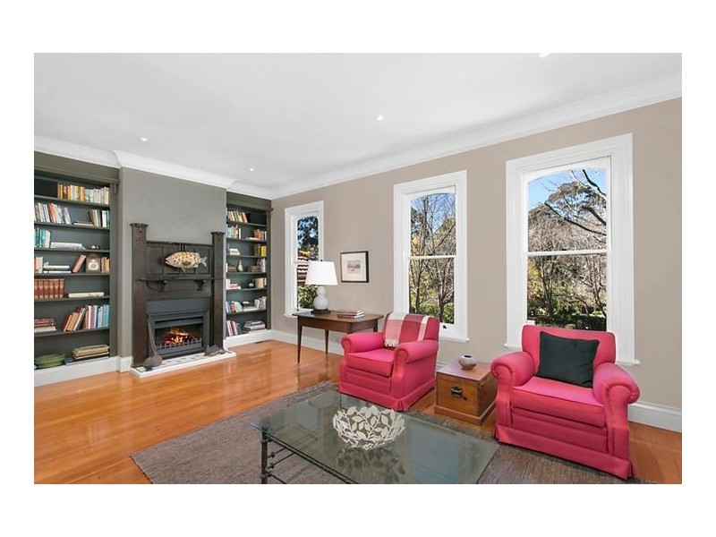 9 Rushall Street, Pymble NSW 2073