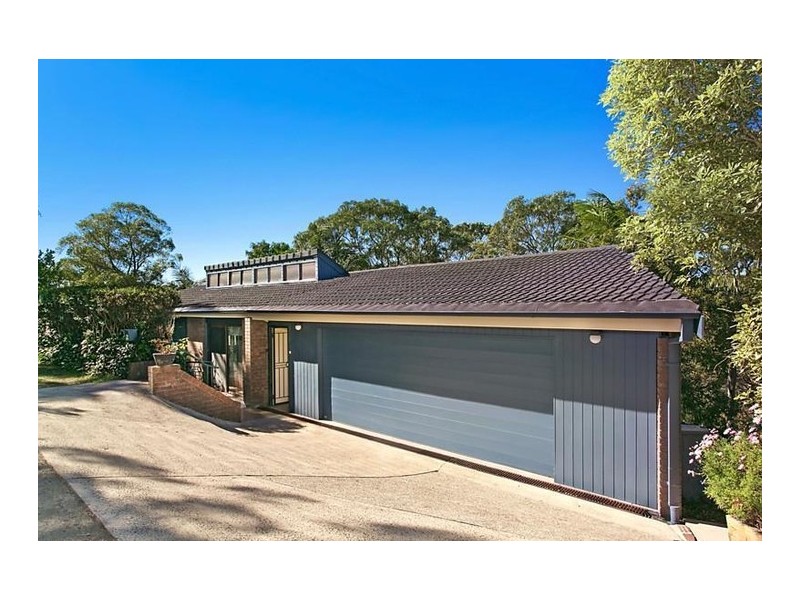 32 Roma Road, St Ives NSW 2075