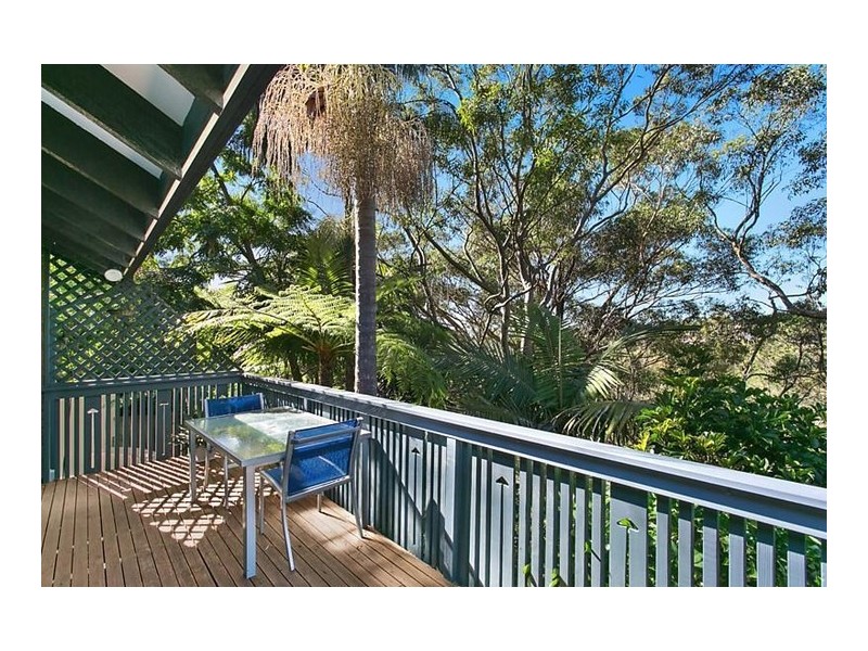 32 Roma Road, St Ives NSW 2075