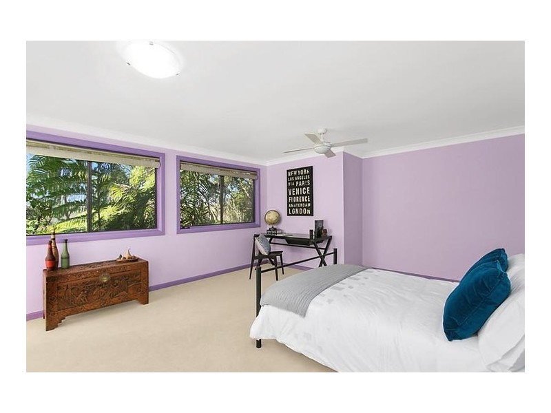 32 Roma Road, St Ives NSW 2075