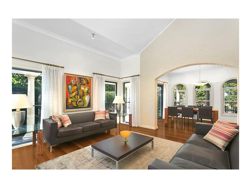 87 Junction Road, Wahroonga NSW 2076