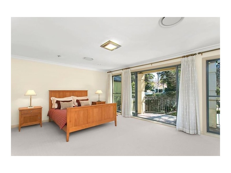 87 Junction Road, Wahroonga NSW 2076