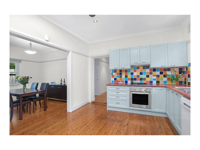 2 Adams Avenue, Turramurra NSW 2074