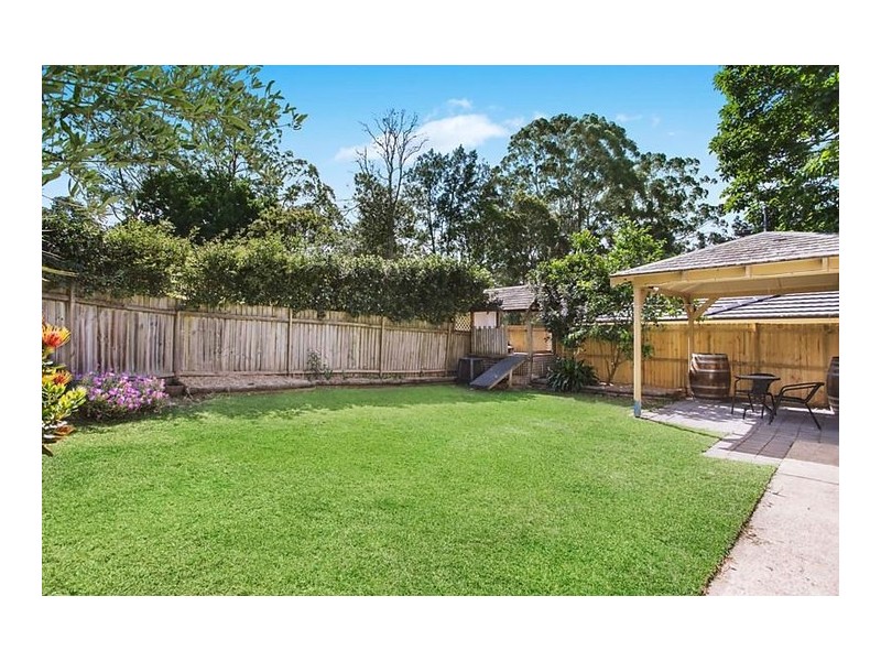 2 Adams Avenue, Turramurra NSW 2074