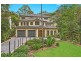 37 Livingstone Avenue, Pymble NSW 2073