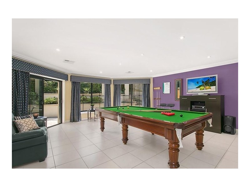 37 Livingstone Avenue, Pymble NSW 2073