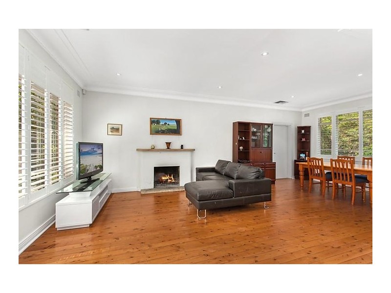 10 Hesperus Street, Pymble NSW 2073