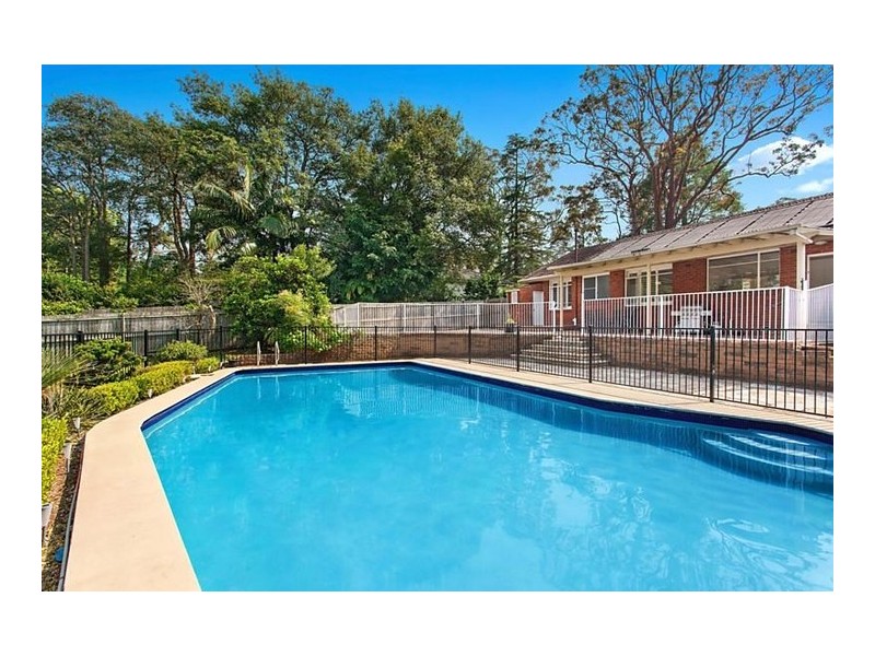 10 Hesperus Street, Pymble NSW 2073