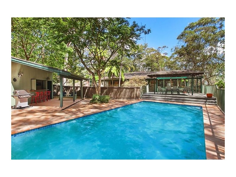 75B Roland Avenue, Wahroonga NSW 2076