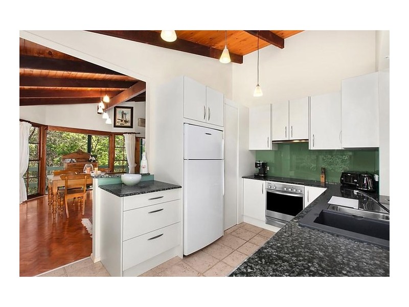 75B Roland Avenue, Wahroonga NSW 2076