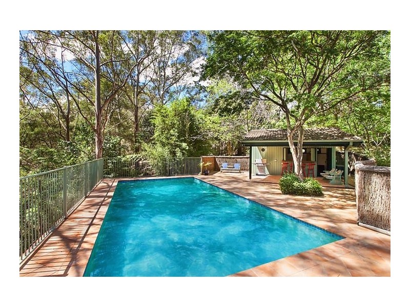 75B Roland Avenue, Wahroonga NSW 2076