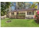 149 Burns Road, Turramurra NSW 2074