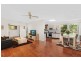 149 Burns Road, Turramurra NSW 2074