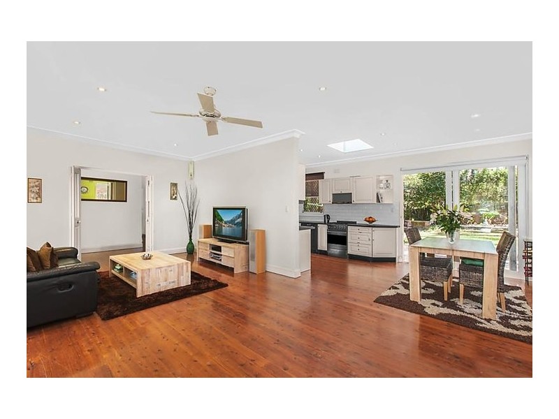 149 Burns Road, Turramurra NSW 2074