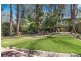 149 Burns Road, Turramurra NSW 2074