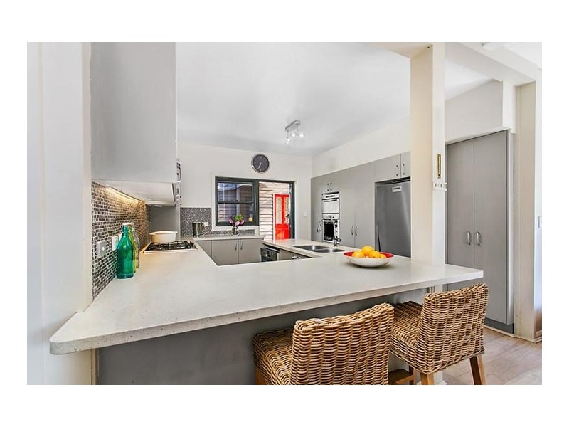 58 Mona Vale Road, Pymble NSW 2073