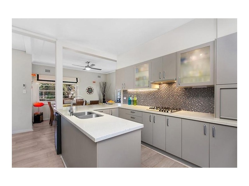 58 Mona Vale Road, Pymble NSW 2073