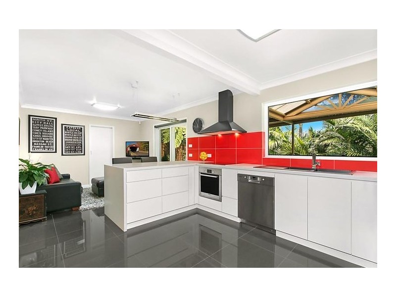 112 Curtin Avenue, Wahroonga NSW 2076