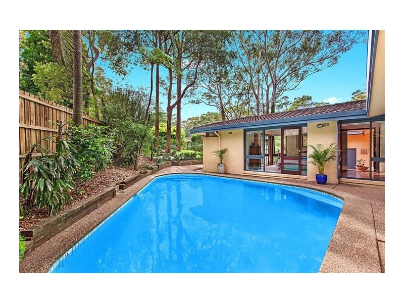 7 Anne Marie Close, St Ives NSW 2075