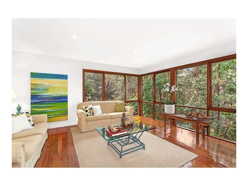 7 Anne Marie Close, St Ives NSW 2075