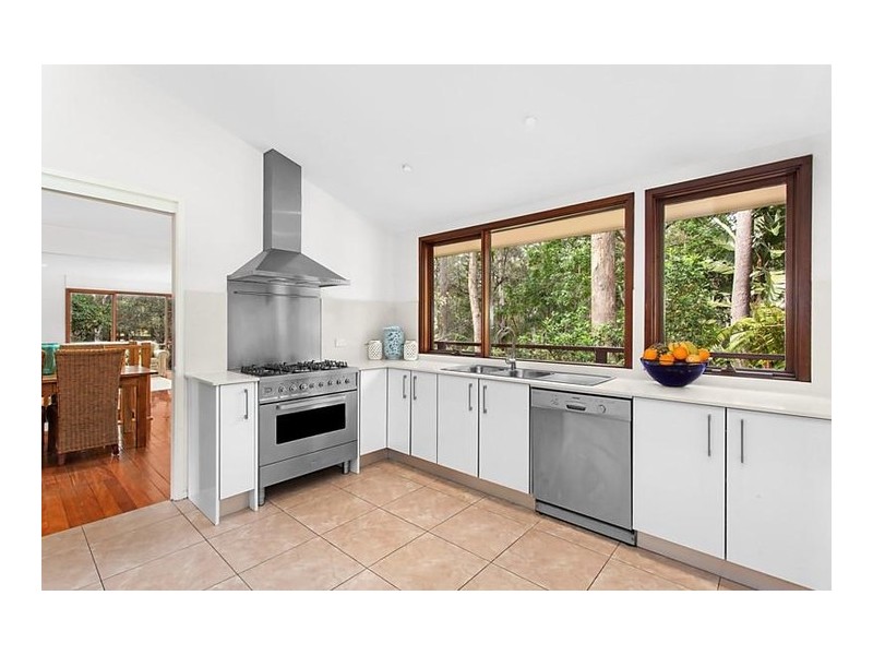 7 Anne Marie Close, St Ives NSW 2075