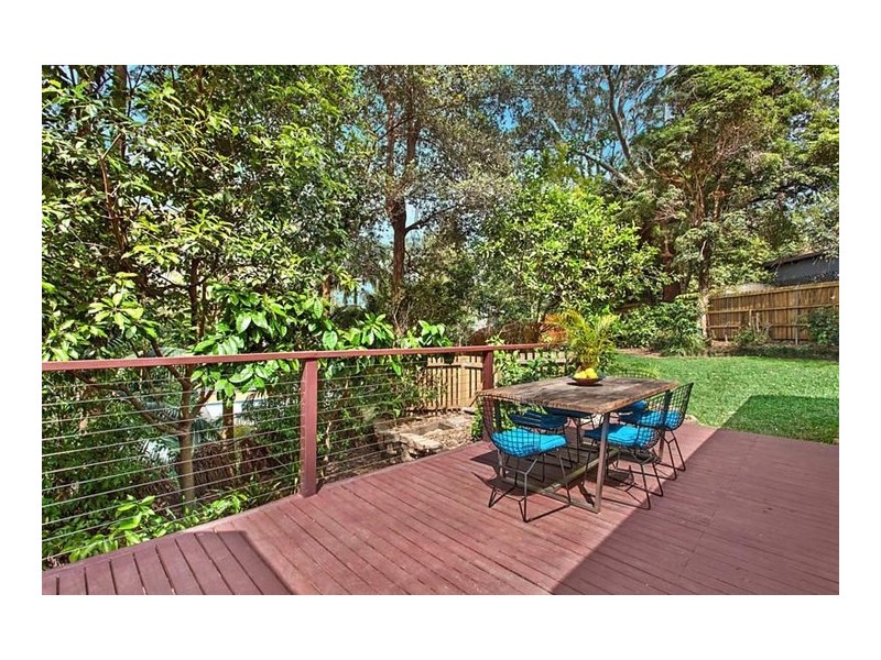 7 Anne Marie Close, St Ives NSW 2075