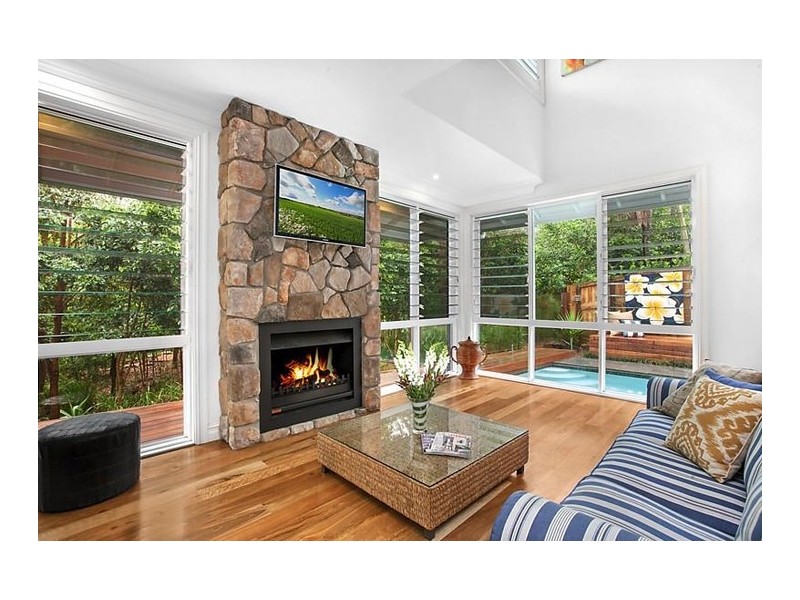 35A Kissing Point Road, Turramurra NSW 2074