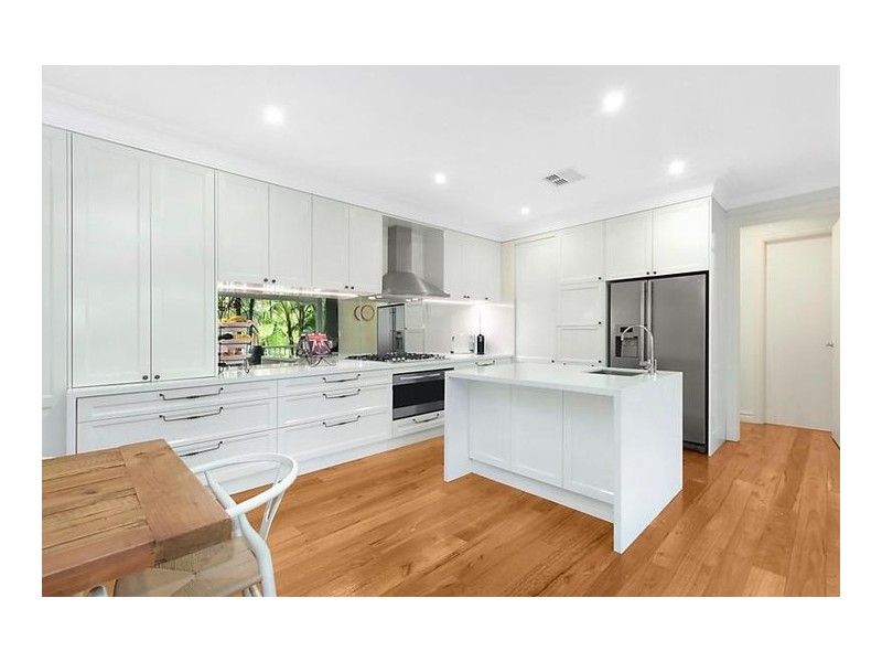 35A Kissing Point Road, Turramurra NSW 2074